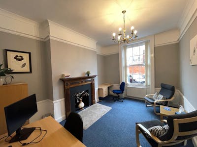 Holly House, 73-75 Sankey Street, Warrington, Office To Let - pic 2.jpg