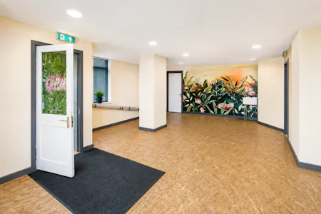Unit 2, Redcar, Retail To Let - d4cb774e-31a9-4c7f-83ab-3fc9a3cdd718.png