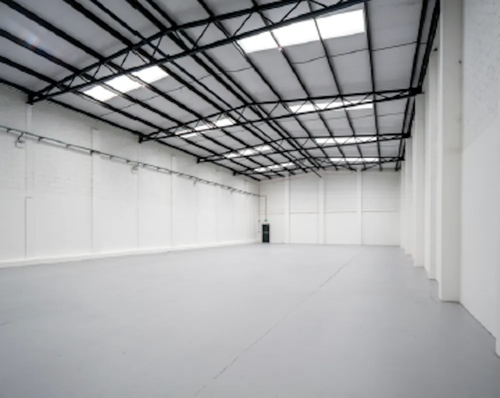 Unit 1 Valor Park, Kingsbridge Road - Internal 1.PNG