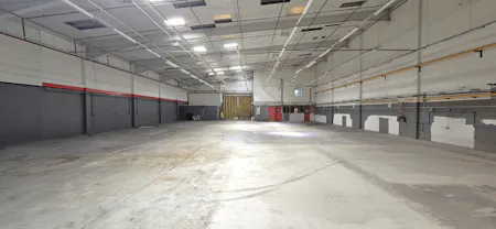 Unit 3, Meridian Trading Estate, London, Industrial / Trade Counter To Let - 20250808_141420 - Edited.jpg