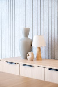 30 Brock Street, London, Office To Let - 20250815_RegentsPlace_30BrockStreet_Level5_243.jpg