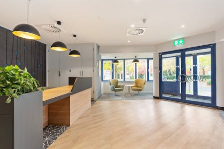 Block 8 Richview Office Park, Dublin 14, Office To Let - C.jpg