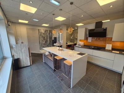 Unit 1B, The Hollins, Marple, High Street Retail To Let - Screenshot 2026-02-23 at 15.58.44.jpeg