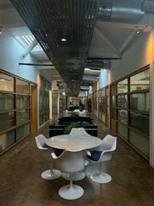 Matrix Studios, Matrix Studios, London, Office / Serviced Office To Let - IMG_0094.jpeg