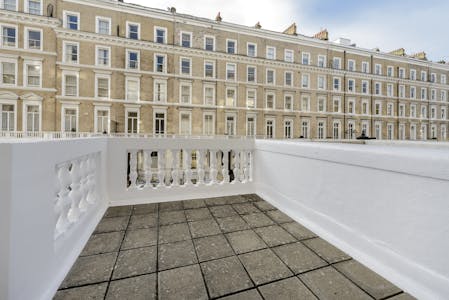 11 Elvaston Place, London, Office To Let - 1f11 elvaston place2575.jpg
