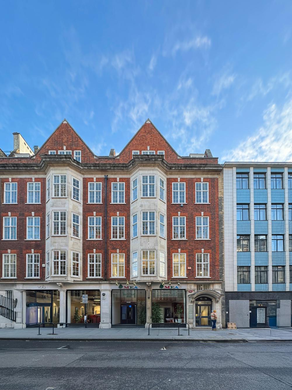 72-74 Margaret Street - G & LG - Image - 2026-01-14T170531.jpg