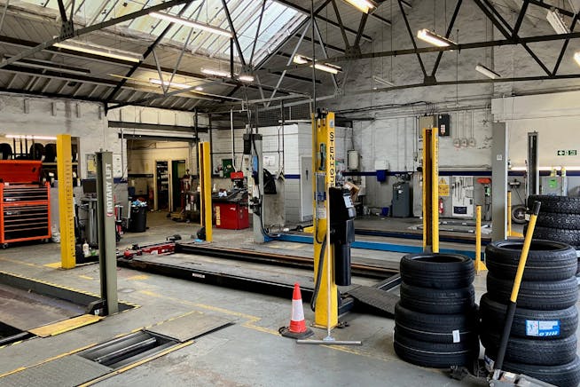 London Road, East Grinstead, Industrial / Retail For Sale - 5.jpg London Road, East Grinstead, Industrial / Retail For Sale - 5.jpg