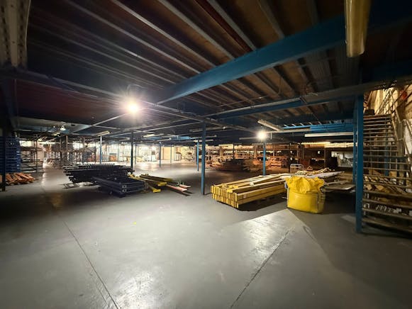 Airborne Industrial Estate, Leigh-on-Sea, Industrial To Let - WhatsApp Image 2026-03-23 at 09.52.42.jpeg