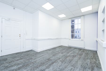 12 Hamilton Terrace, Leamington Spa, Office To Let - 12 Hamilton Terrace-3.jpg