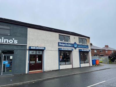 288-290 Church Road, St. Helens, Investment For Sale - Church Road 290.jpg