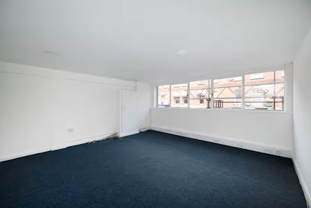 3-7 Market Street, Watford, Leisure / Retail To Let - w09.jpg