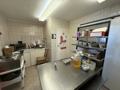 82 - 88 Beoley Road West, Redditch, Development / Retail For Sale - IMG_3950.JPG