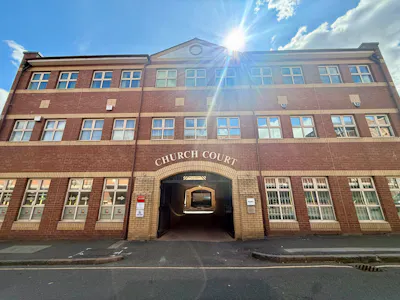 3 Church Court, Birmingham, Office To Let / For Sale - Photo 07-08-2026, 11 43 32.jpg