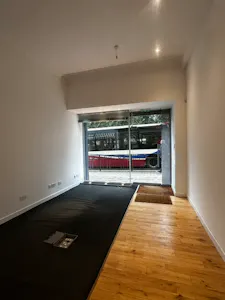 110 Drymen Road, Glasgow, Retail To Let - 110 Drymen rd - 010.jpg