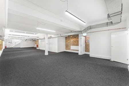 67 Leonard Street, London, Office To Let - 15_36850.jpg