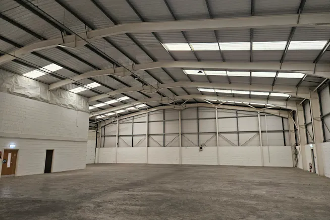 Unit 3-4, Red Lodge Business Park, Weston-super-Mare, Investment For Sale - 20260731_110957.jpg Unit 3-4, Red Lodge Business Park, Weston-super-Mare, Investment For Sale - 20260731_110957.jpg