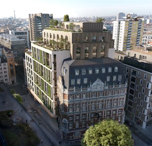 1 Golden Lane, London, Office To Let - 16807095101_Exterior_hero_crop.jpg