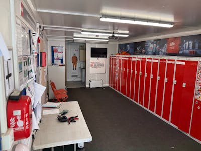 Former Biffa Depot, Jackdaw Close, Northampton, Industrial Land / Land / Open Storage For Sale - IMG_2842.png