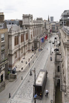 2 Savile Row, London, Office Lease Assignment - IW120623MH140.jpg