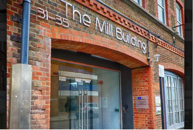 Freedom Works, Worthing, Office To Let - 3.JPG