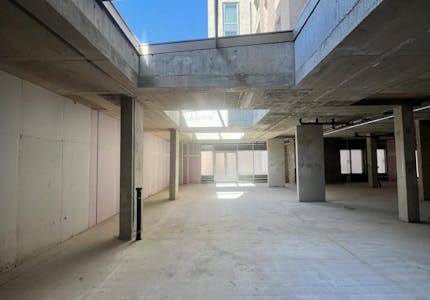 Edward Street Quarter, 40 Edward Street, Brighton, Retail To Let - Image 6