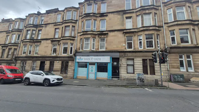 701 Cathcart Road, Glasgow, Retail To Let - 20260820_130043.jpg
