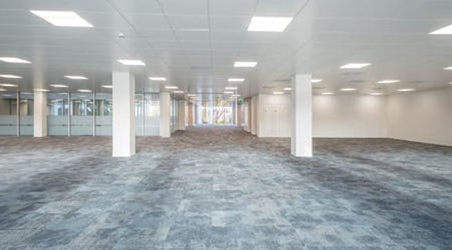 Davidson House, Forbury Square, Reading, Offices To Let - image.png