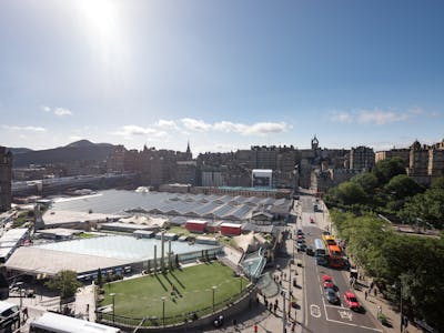 40 Princes Street, Edinburgh, Office To Let - 5904-015©McAteer.jpg