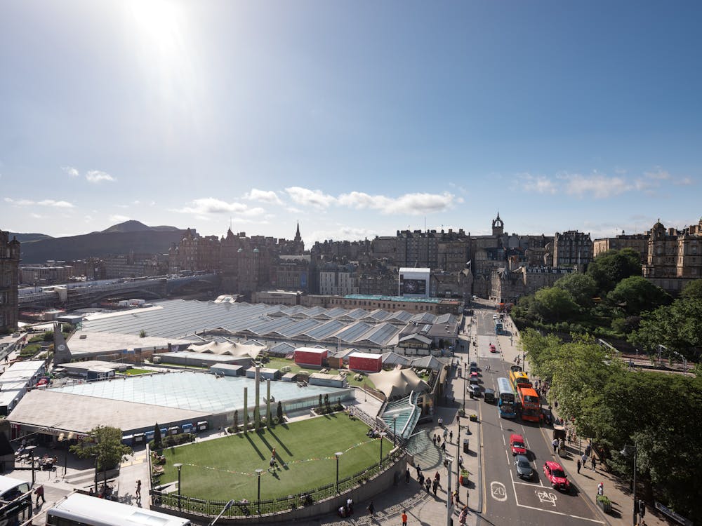 40 Princes Street, Edinburgh, Office To Let - 5904-015©McAteer.jpg