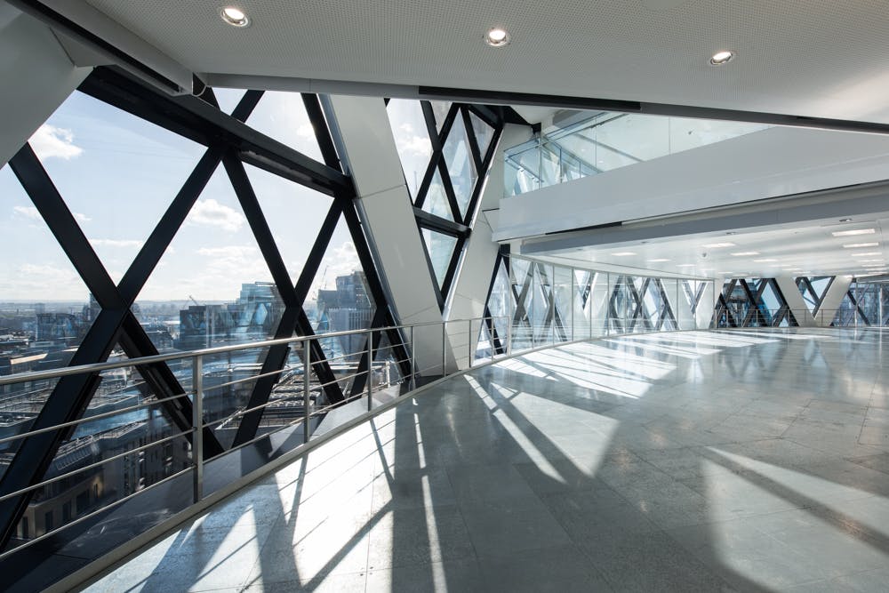 The Gherkin, 30 St Mary Axe - 2017_06_27_J2_Gherkin-9982.jpg