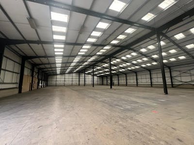 Unit 1 Distribution Warehouse, Moreton Valence, Glouestershire, Industrial / Warehouse To Let - dd4b6a1d8c934a50b745b49816d1952e.jpeg