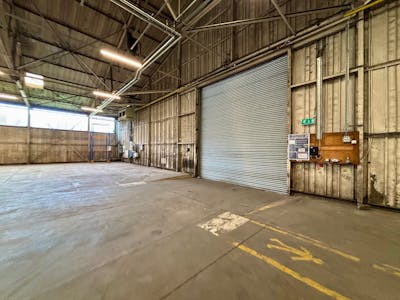 Unit 21 Stradey Business Park, Llanelli, Industrial To Let - IMG_6153.jpg