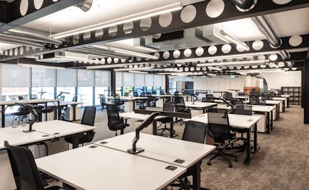 Stylus, 116 Old Street, London, Office To Let - R6AC9959.jpg