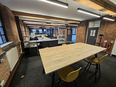 4 Naval Street, Manchester, Investment - Office / Office For Sale - 20260121_121236.jpg