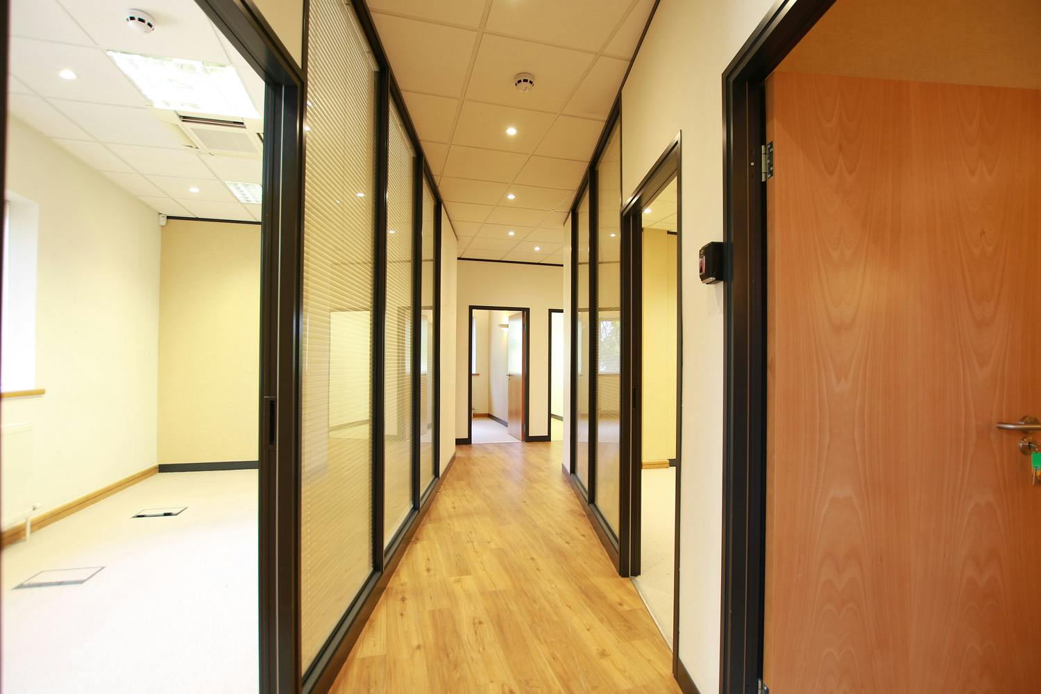 Cardale House, Cardale Court, Harrogate, Offices To Let / For Sale - H7D_7025.jpg