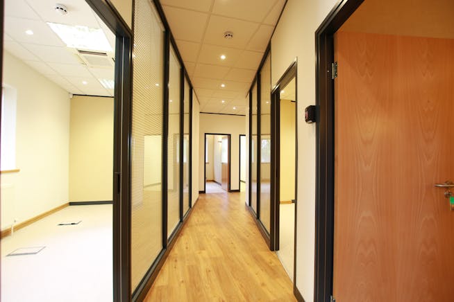 Cardale House, Cardale Court, Harrogate, Offices To Let / For Sale - H7D_7025.jpg