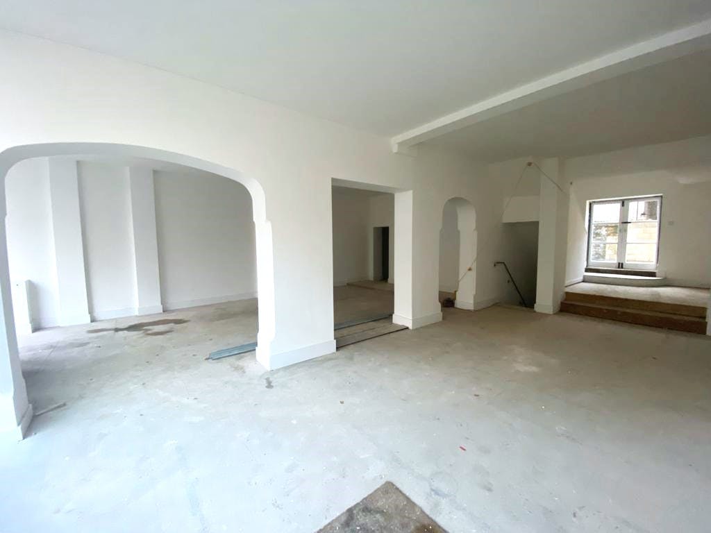 1am Restaurant/Bar/Lounge, 7-9 Montpelier Vale, London, Bar / Restaurant To Let - NEW GROUND FLOOR.jpg