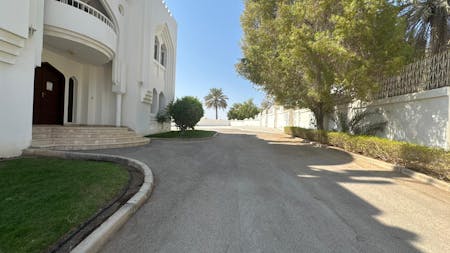 Prime Redevelopment Opportunity, Madinat Al Ilam, Muscat, Development / Residential For Sale - Madinat Al Alam Plot (18).jpeg