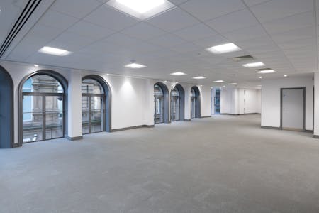 The Bourse, Boar Lane, Leeds, Office To Let - Photo 7