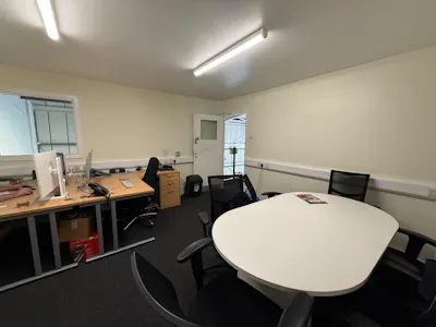 2 Mount Pleasant Industrial Estate, Southampton, Industrial / Investment / Trade Counter / Warehouse For Sale - WhatsApp Image 2026-09-03 at 15.45.04 (6).jpeg