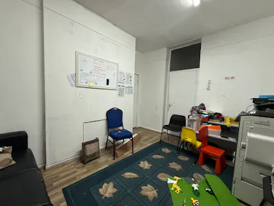 43-45 Washwood Heath Road, Birmingham, D1 (Non Residential Institutions) / Office / Retail To Let - Photo 15-05-2026, 12 41 49.jpg