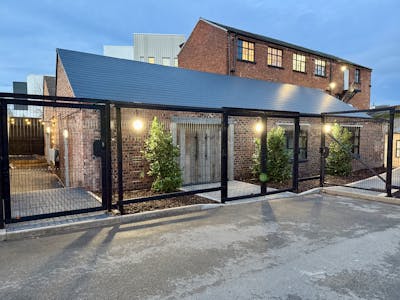 Units at Littleton Street West, Walsall, Office / Retail To Let - Photo 05112025 16 48 47.jpg