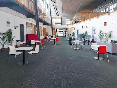 India of Inchinnan, Renfrew, Serviced Office To Let - 129853_UK3ws7371_IMG_01_0001.jpeg