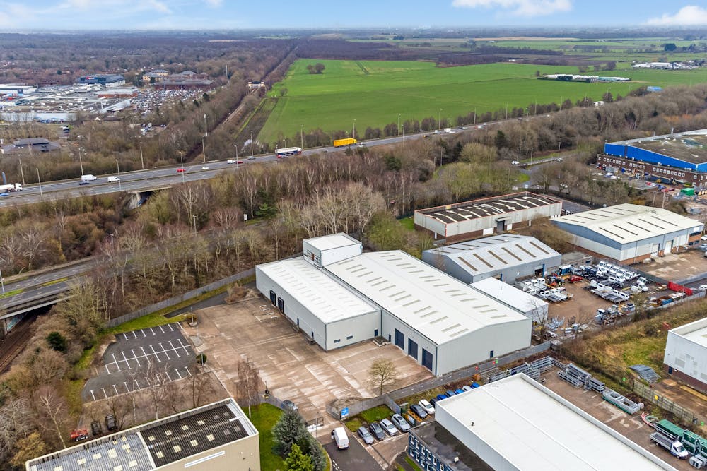 Kingsland Grange Industrial Estate, 23 Kingsland Grange - 102283_23KG_23_Kingsland_Grange_Woolston__53_.jpg