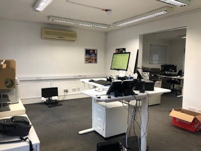 74-76 Broadway, Leigh-on-Sea, Retail To Let - picture 9.jpg