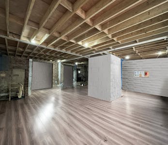 36-37 Great Russell Street, London, Office To Let - Image 9.jpg