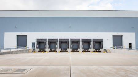 Unit 1 Causeway Central, Lovett Road, Staines-Upon-Thames, Industrial / Warehouse To Let - ONE-39.jpg