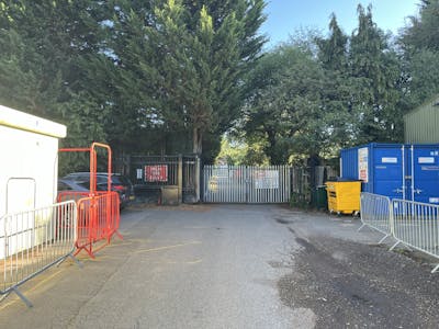 Pickerings Hire Depot, Kingshill House, High Wycombe, Open Storage For Sale - 20250905_080946319_iOS.jpg