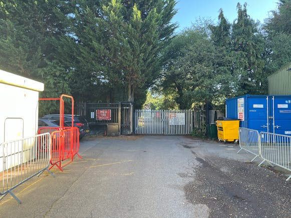 Pickerings Hire Depot, Kingshill House, High Wycombe, Land For Sale - 20250905_080946319_iOS.jpg