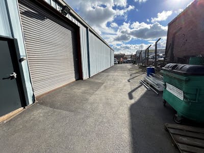 62-66 Green Lane, Birmingham, Industrial / Trade Counter / Warehouse For Sale - 5.JPG
